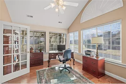 4332 Grassy Moss Drive, Greensboro, NC 27409 - Photo 14