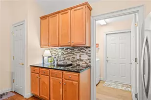 4332 Grassy Moss Dr, Greensboro, NC 27409 - Photo 20