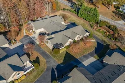 4332 Grassy Moss Drive, Greensboro, NC 27409 - Photo 32