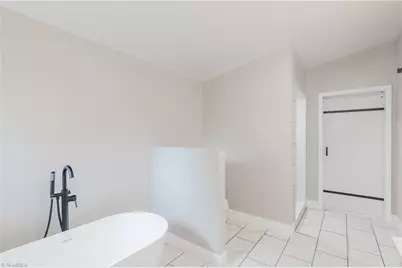 111 Rose Trail, Mount Airy, NC 27030 - Photo 12