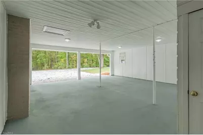 111 Rose Trail, Mount Airy, NC 27030 - Photo 36