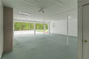 111 Rose Trail, Mount Airy, NC 27030 - Photo 36