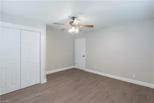 111 Rose Trail, Mount Airy, NC 27030 - Photo 18