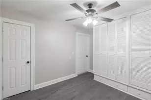 111 Rose Trail, Mount Airy, NC 27030 - Photo 14