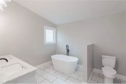 111 Rose Trail, Mount Airy, NC 27030 - Photo 10