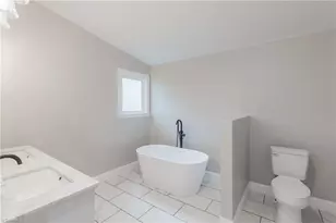 111 Rose Trail, Mount Airy, NC 27030 - Photo 10