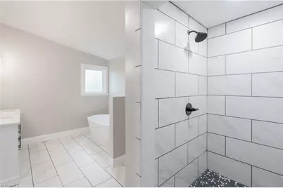 111 Rose Trail, Mount Airy, NC 27030 - Photo 8