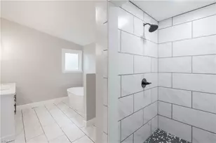 111 Rose Trail, Mount Airy, NC 27030 - Photo 8