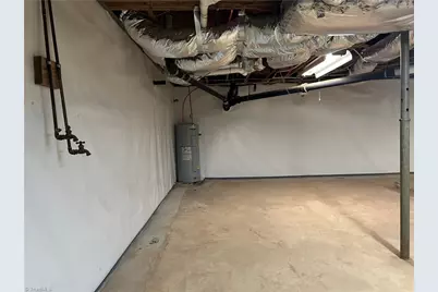 111 Rose Trail, Mount Airy, NC 27030 - Photo 38