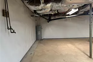 111 Rose Trail, Mount Airy, NC 27030 - Photo 38