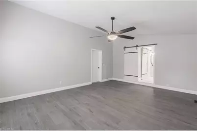 111 Rose Trail, Mount Airy, NC 27030 - Photo 6