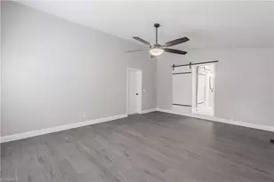 111 Rose Trail, Mount Airy, NC 27030 - Photo 6