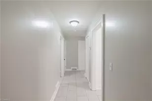 111 Rose Trail, Mount Airy, NC 27030 - Photo 16