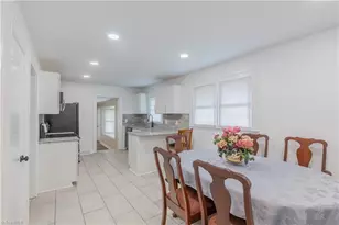 111 Rose Trail, Mount Airy, NC 27030 - Photo 4