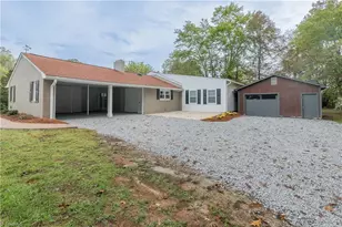 111 Rose Trail, Mount Airy, NC 27030 - Photo 32