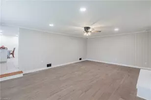 111 Rose Trail, Mount Airy, NC 27030 - Photo 26