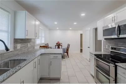 111 Rose Trail, Mount Airy, NC 27030 - Photo 2