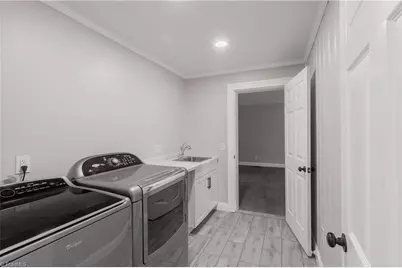 111 Rose Trail, Mount Airy, NC 27030 - Photo 22