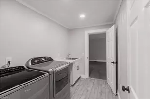 111 Rose Trail, Mount Airy, NC 27030 - Photo 22