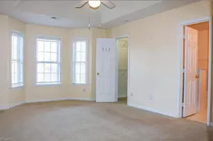 7 Drakestone Ct, Greensboro, NC 27455 - Photo 8