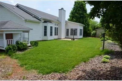 7 Drakestone Court, Greensboro, NC 27455 - Photo 12