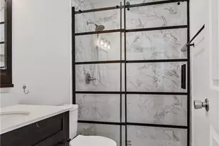 2326 McKinney St, Burlington, NC 27217 - Photo 10