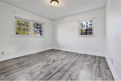 2326 McKinney Street, Burlington, NC 27217 - Photo 8