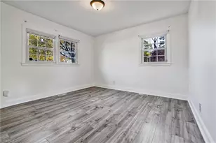 2326 McKinney St, Burlington, NC 27217 - Photo 8