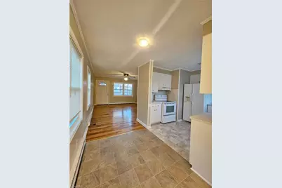 2307 Maywood Street, Greensboro, NC 27403 - Photo 8