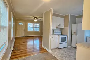 2307 Maywood St, Greensboro, NC 27403 - Photo 8