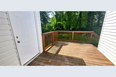 2307 Maywood Street, Greensboro, NC 27403 - Photo 20