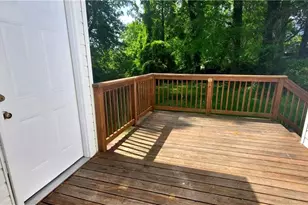 2307 Maywood St, Greensboro, NC 27403 - Photo 20