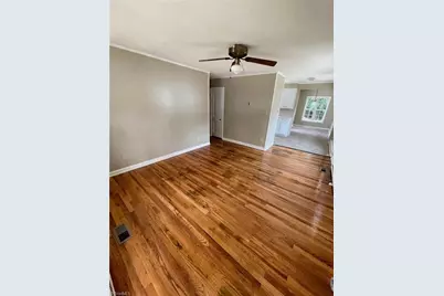 2307 Maywood Street, Greensboro, NC 27403 - Photo 6