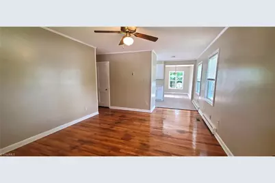 2307 Maywood Street, Greensboro, NC 27403 - Photo 4