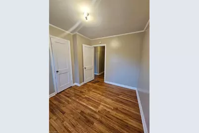 2307 Maywood Street, Greensboro, NC 27403 - Photo 16