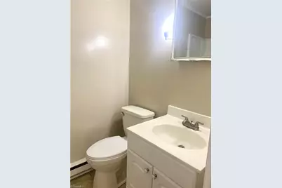 2307 Maywood Street, Greensboro, NC 27403 - Photo 18