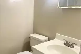 2307 Maywood St, Greensboro, NC 27403 - Photo 18