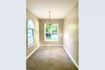 2307 Maywood Street, Greensboro, NC 27403 - Photo 10