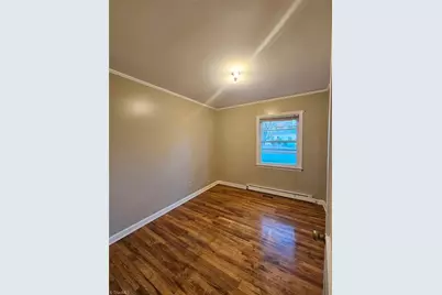 2307 Maywood Street, Greensboro, NC 27403 - Photo 14