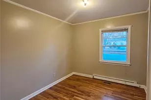 2307 Maywood St, Greensboro, NC 27403 - Photo 14