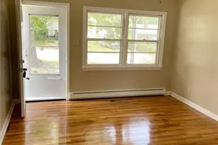 2307 Maywood St, Greensboro, NC 27403 - Photo 2