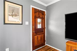 423 Watford Rd, Thomasville, NC 27360 - Photo 8