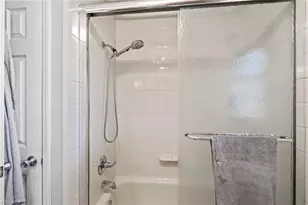 423 Watford Rd, Thomasville, NC 27360 - Photo 28