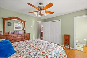 423 Watford Rd, Thomasville, NC 27360 - Photo 20