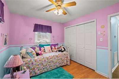 423 Watford Road, Thomasville, NC 27360 - Photo 26