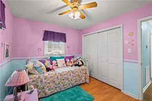 423 Watford Rd, Thomasville, NC 27360 - Photo 26