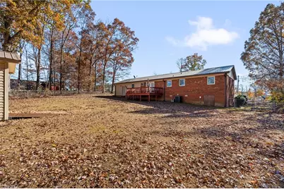 423 Watford Road, Thomasville, NC 27360 - Photo 36