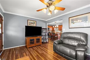 423 Watford Rd, Thomasville, NC 27360 - Photo 10