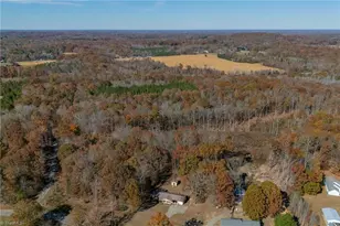 423 Watford Rd, Thomasville, NC 27360 - Photo 42