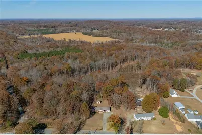 423 Watford Road, Thomasville, NC 27360 - Photo 40